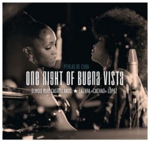 Spinaci Joe And The Brookolino Orch - Too Darn Hot