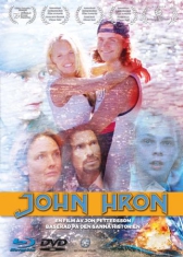 Film - John Hron Dvd