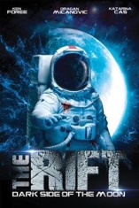 Rift: Dark Side Of Moon - Film ryhmässä DVD & BLU-RAY @ Bengans Skivbutik AB (2674358)