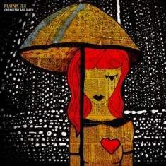 Flunk - Chemistry And Math