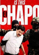 Is This El Chapo? - Film ryhmässä DVD & BLU-RAY @ Bengans Skivbutik AB (2788500)