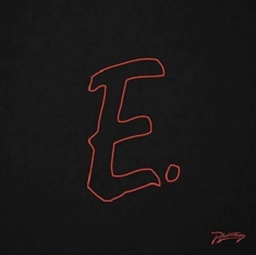 Alkan Erol - Reworks Volume 1