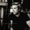 Kyle Eastwood - In Transit ryhmässä CD @ Bengans Skivbutik AB (2788620)