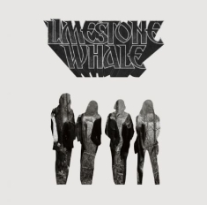 Limestone Whale - Limestone Whale(+Download)