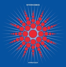Interkosmos - Hypnotizer