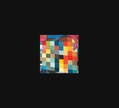 Doom Side Of The Moon - Doom Side Of The Moon