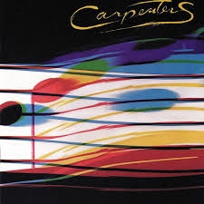 The Carpenters - Passage