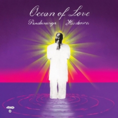 Henderson Panduranga - Ocean Of Love