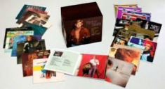 Björn Skifs - Every Bit Of My Life 1967-2017