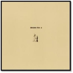 Damien Rice - O (2X180g 12