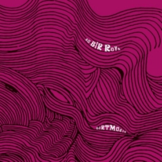 Dirtmusic - Bu Bir Ruya