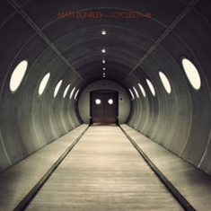 Dunkley Matt - Cycles 7-16