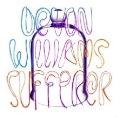 Williams Devon - Sufferer