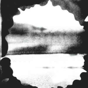 Weekend - End Times - 7