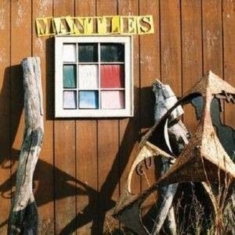 Mantles - Memory