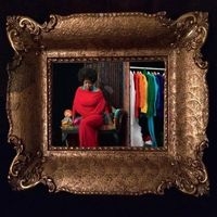 Gamedze Sani - Colourmeover ryhmässä CD @ Bengans Skivbutik AB (3014027)
