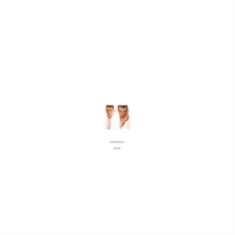 PET SHOP BOYS - PLEASE (VINYL)