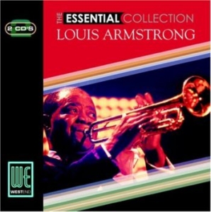 Various Artists - Essential - Classic Swing Usa