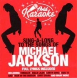 Various Artists - Ultimate Karaoke Duets