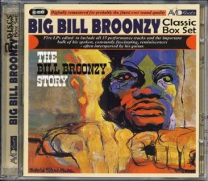 Hines Earl - Four Classic Albums Plus