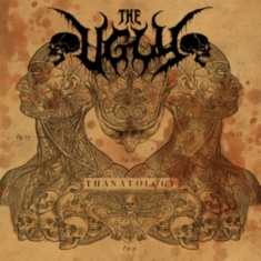 Ugly The - Thanatology