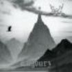 Summoning - Lugburz ryhmässä CD @ Bengans Skivbutik AB (3050337)