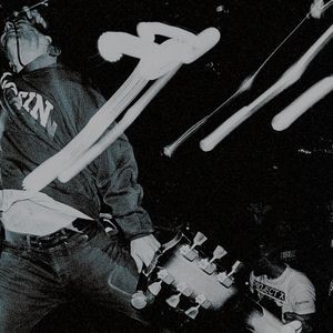 Free - Ex Tenebris