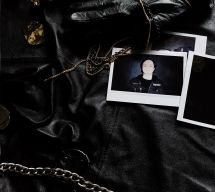 Ritualz - Doom ryhmässä CD @ Bengans Skivbutik AB (3052628)