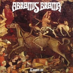 Abramis Brama - Tusen År