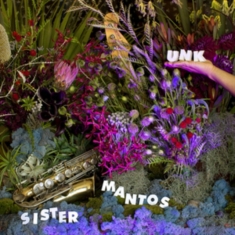 Sister Mantos - Unk