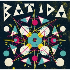 Batida - Batida