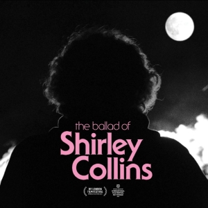 Various Artists - The Ballad Of Shirley Collins