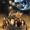 Soundtrack - Firefly ryhmässä CD @ Bengans Skivbutik AB (3110467)