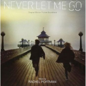 Various Artists - Never Let Me Go - Soundtrack
