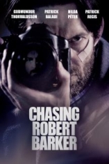 Chasing Robert Barker - Film ryhmässä DVD & BLU-RAY @ Bengans Skivbutik AB (3113735)