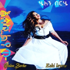 Berhe Helen - Eski Leyew
