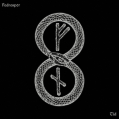 Fedrespor - Tid