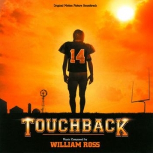 Various Artists - Touchback - Soundtrack