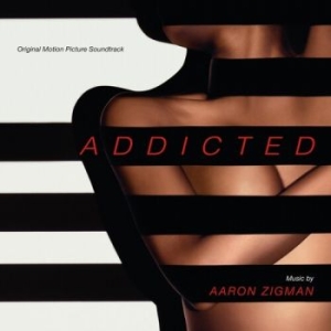Various Artists - Addicted - Soundtrack