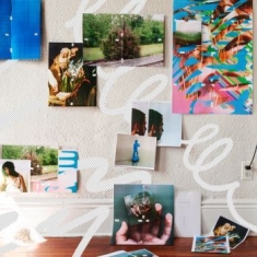 Major Murphy - No. 1 (Ltd Coloured Vinyl)