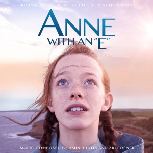 Various Artists - Pee-Wees Big Adventure - Soundtrack