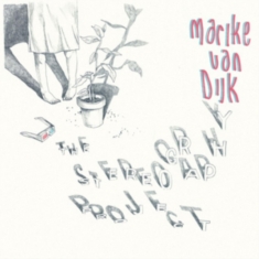 Van Dijk Marike - Stereography Project