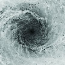 Visions & Phurpa - Monad ryhmässä CD @ Bengans Skivbutik AB (3205084)