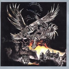 Judas Priest - Metal Works '73-'93