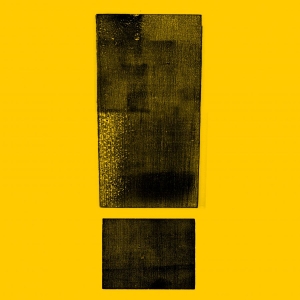 Shinedown - Attention Attention