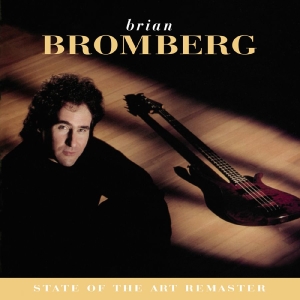 Bromberg Brian - Brian Bromberg