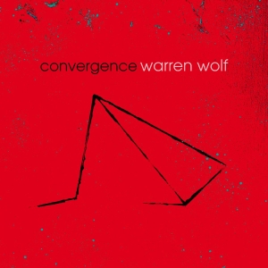 Wolf Warren - Convergence