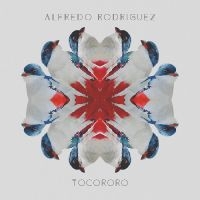 Rodriguez Alfredo - Tocororo