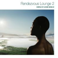 Various Artists - Rendezvous Lounge 2