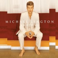 Lington Michael - A Song For You
